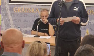 Img-20261023-wa0083