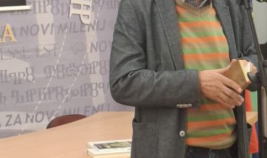 Img-20261023-wa0103