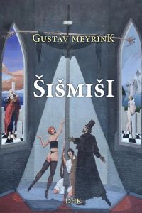 NOVO U IZDANJU ISTARSKOGA OGRANKA DHK!