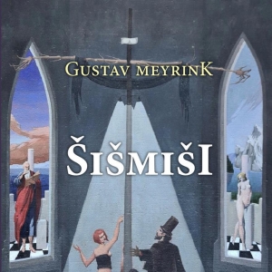 NOVO U IZDANJU ISTARSKOGA OGRANKA DHK!
