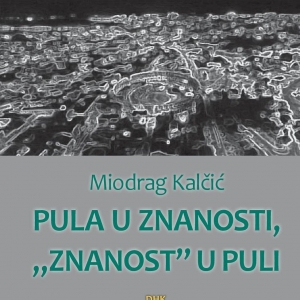 NOVI NASLOV ISTARSKOGA OGRANKA DHK!