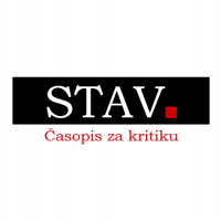 NOVE STRANICE NAŠEG e-STAVA