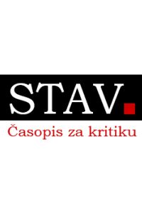 NOVE STRANICE NAŠEG e-STAVA