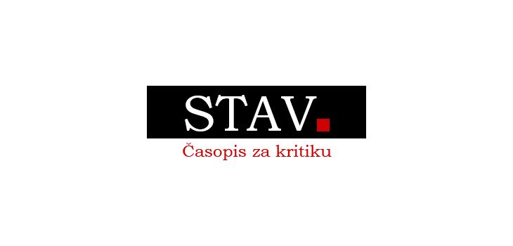 NOVE STRANICE NAŠEG e-STAVA