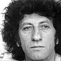 MOJ BALKANSKI UČITELJ