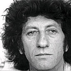 MOJ BALKANSKI UČITELJ