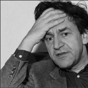 IDEOLOGIJE I STRASTI