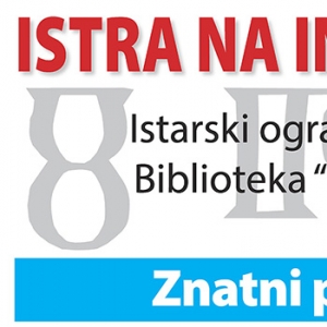 IO DHK NA INTERLIBERU