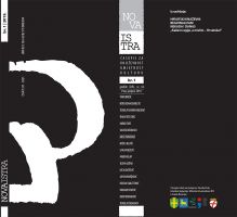 Nova Istra 1/2019.