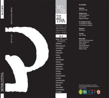 Nova Istra 2/2019.