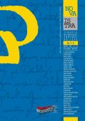Nova Istra 1-2/2025
