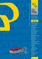 Nova Istra 3-4/2025