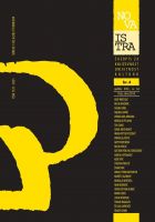 Nova Istra 4/2018.