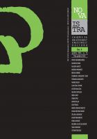 Nova Istra 1/2024