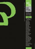 Nova Istra 2/2024
