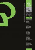 Nova Istra 4/2024