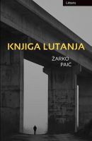 NAGRADA „ZVANE ČRNJA“ 2024.