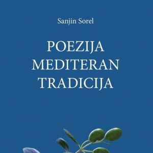 Objavili smo novi naslov!