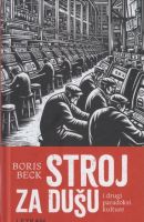 NAGRADA „ZVANE ČRNJA“ 2025.