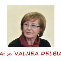 Mjesečna književna tribina - Prosinac 2017.