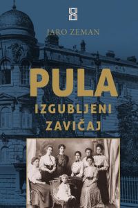 Predstavljanje našega izdanja: