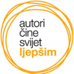 Autori čine svijet ljepšim