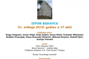 Badavca