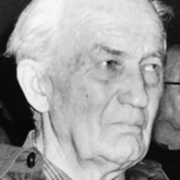 Balentović Ivo