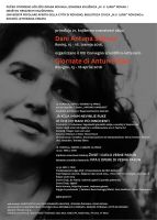 DANI ANTUNA ŠOLJANA