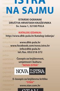 IO DHK NA INTERLIBERU