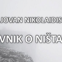 Nova knjiga u izdanju IO DHK Pula!