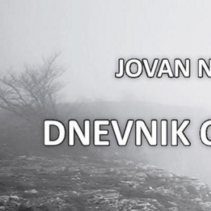 Nova knjiga u izdanju IO DHK Pula!
