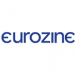 Eurozine