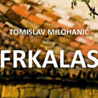 Objavljena je nova knjiga Istarskoga ogranka DHK!