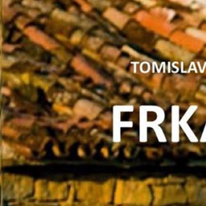Objavljena je nova knjiga Istarskoga ogranka DHK!