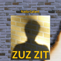 NAŠE NOVO IZDANJE!