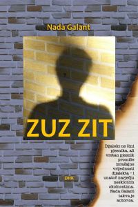 NAŠE NOVO IZDANJE!