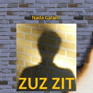 NAŠE NOVO IZDANJE!