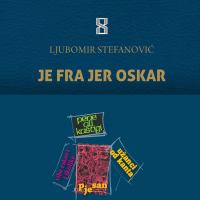 Objavljen je novi naslov u ediciji „Istra kroz stoljeća“