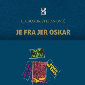 Objavljen je novi naslov u ediciji „Istra kroz stoljeća“