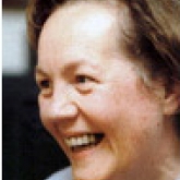 Lužina Jelena