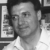 Kliman Aldo