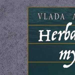 Objavili smo novu knjigu!