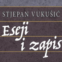Objavili smo novu knjigu!