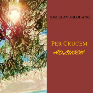 Novo izdanje!
