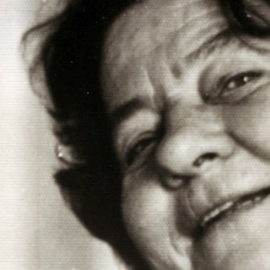 KLUB HRVATSKIH KNJIŽEVNIKA “Dr. LJUBICA IVEZIĆ”