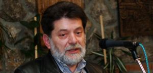 U sjećanje na prijatelja i kolegu