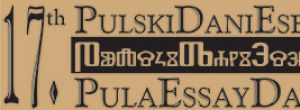 17. Pulski dani eseja – Akademik Josip Bratulić