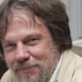 Papp Márió