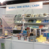 ISTRA U SPLITU